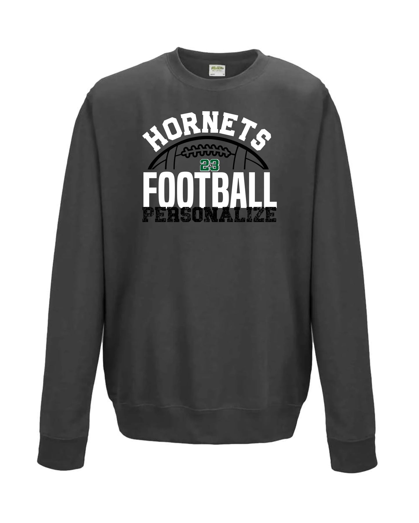 AWDis_JHA030_Charcoal_Front_High