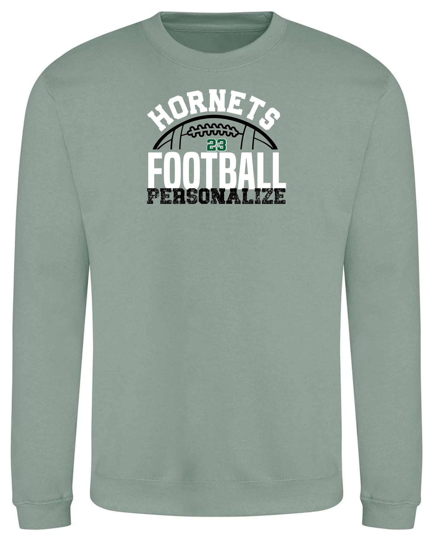 AWDis_JHA030_Dusty_Green_Front_High