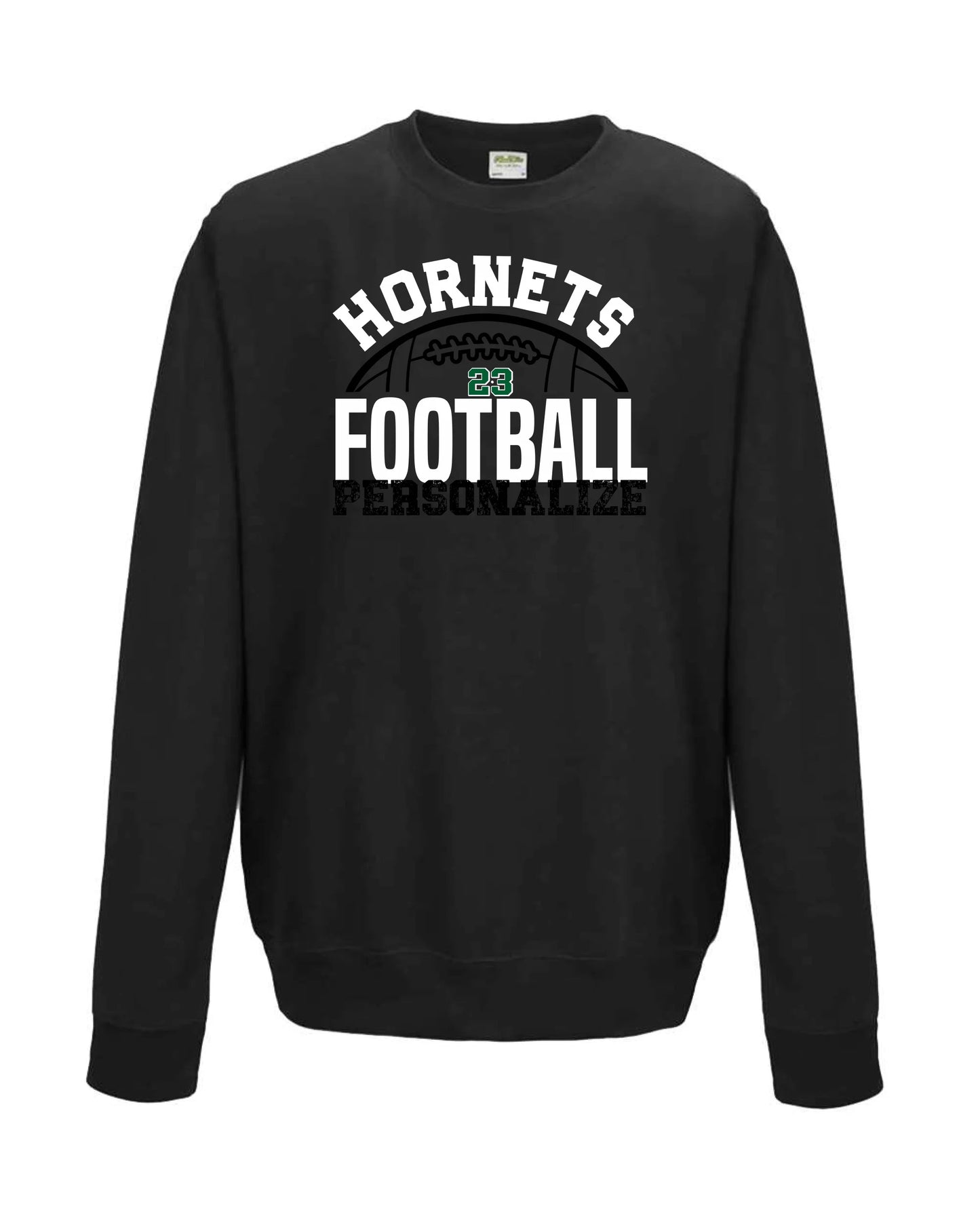 AWDis_JHA030_Jet_Black_Front_High