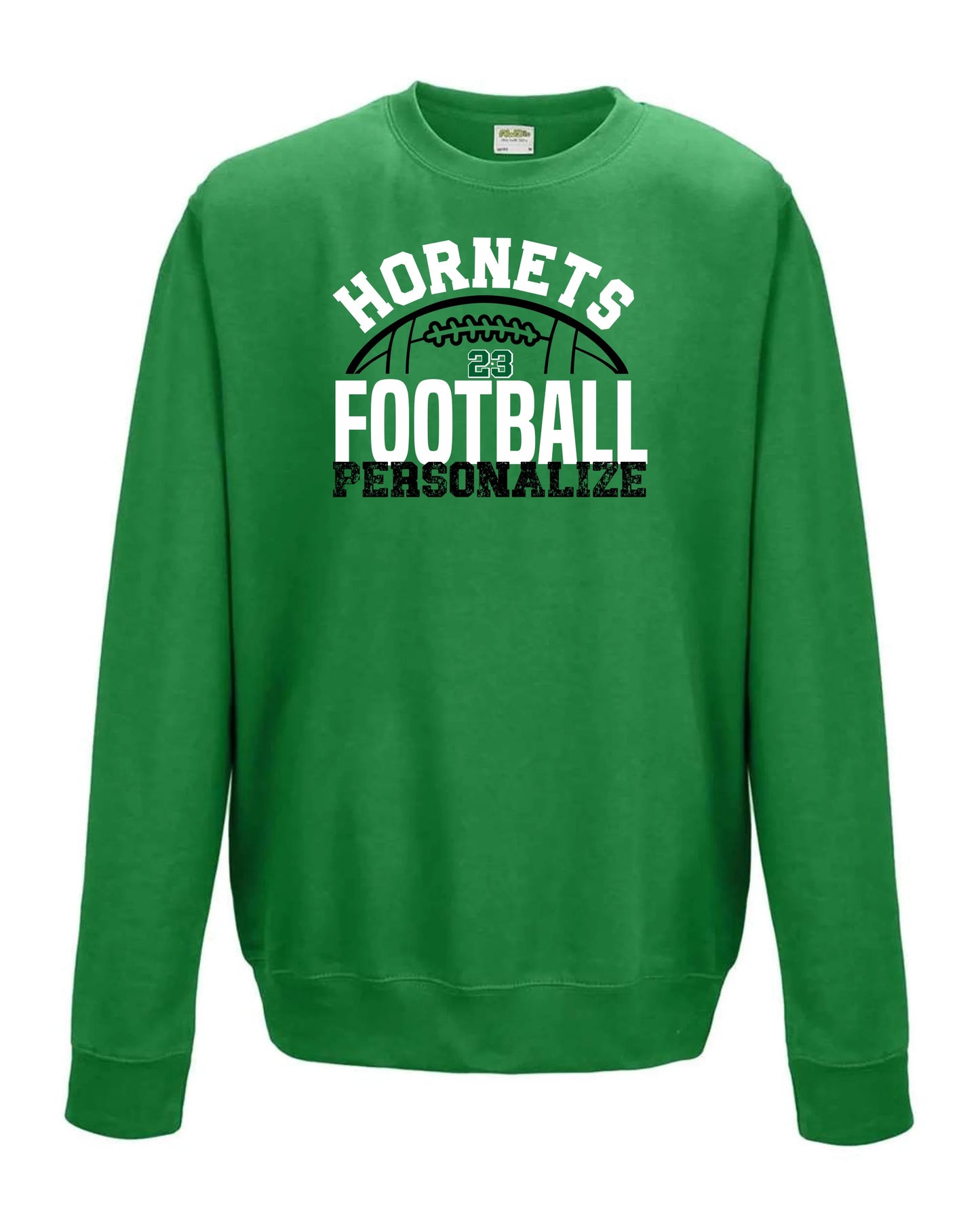 AWDis_JHA030_Kelly_Green_Front_High