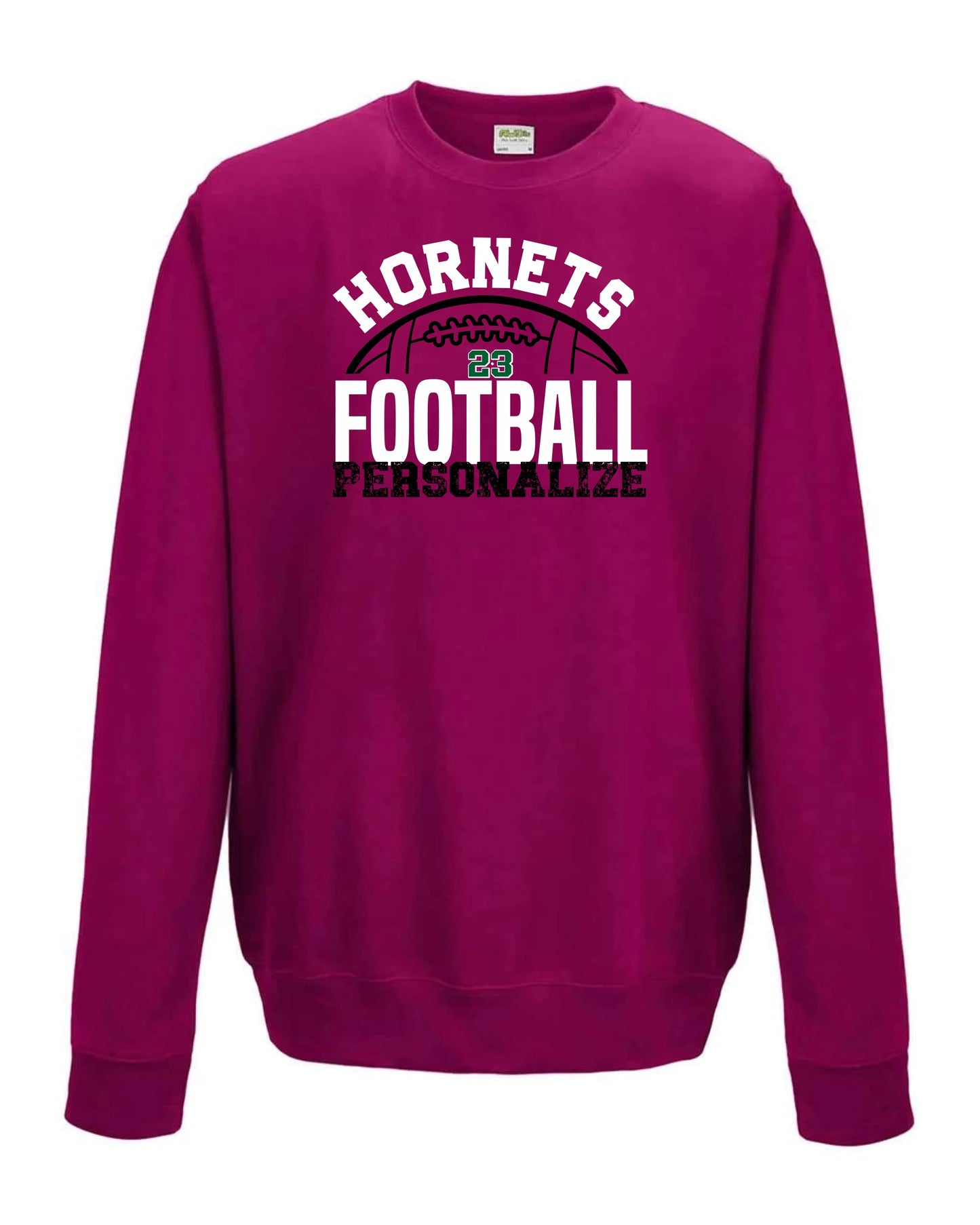 AWDis_JHA030_Hot_Pink_Front_High