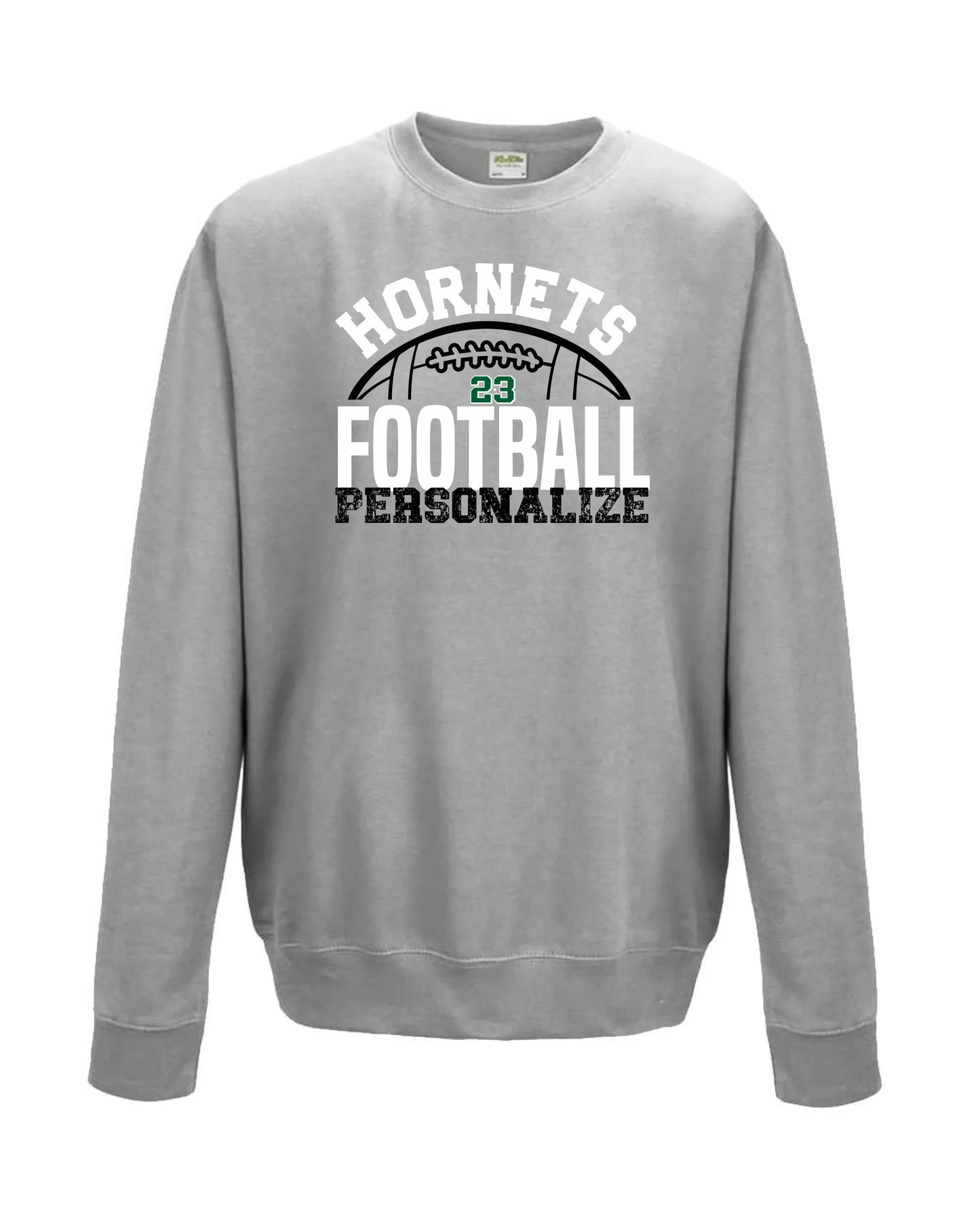 AWDis_JHA030_Heather_Grey_Front_High