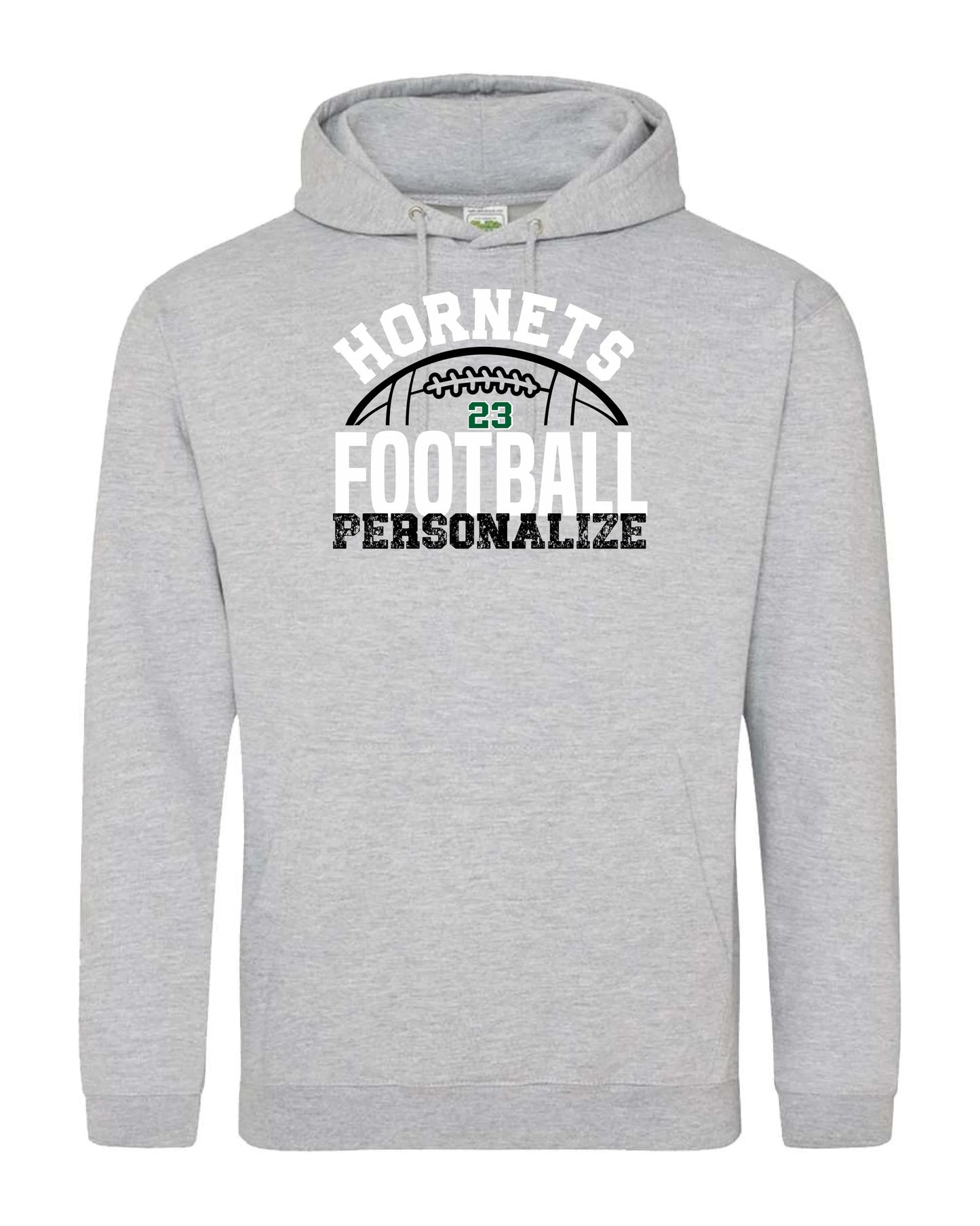 AWDis_JHA001_Heather_Grey_Front_High