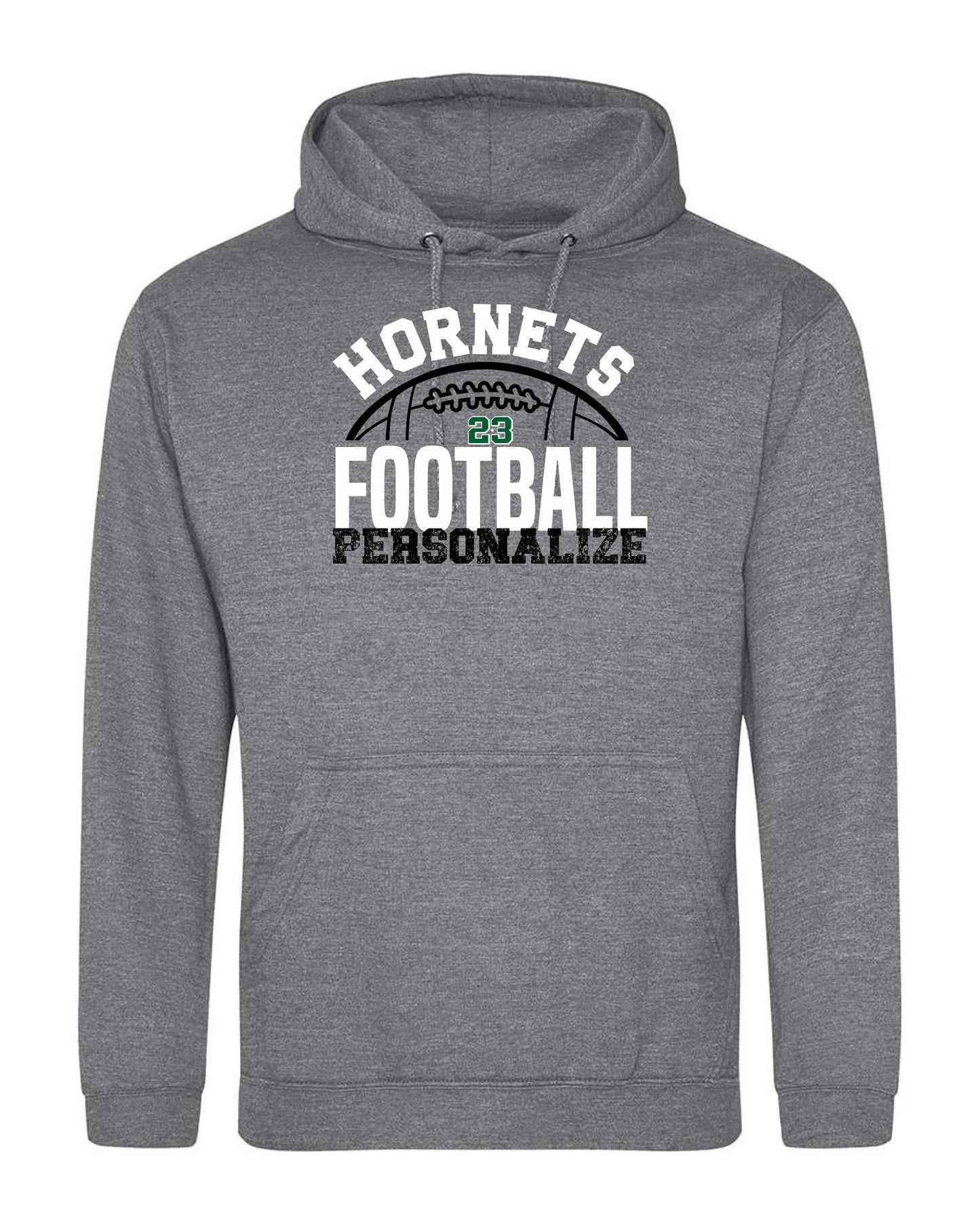 AWDis_JHA001_Graphite_Heather_Front_High