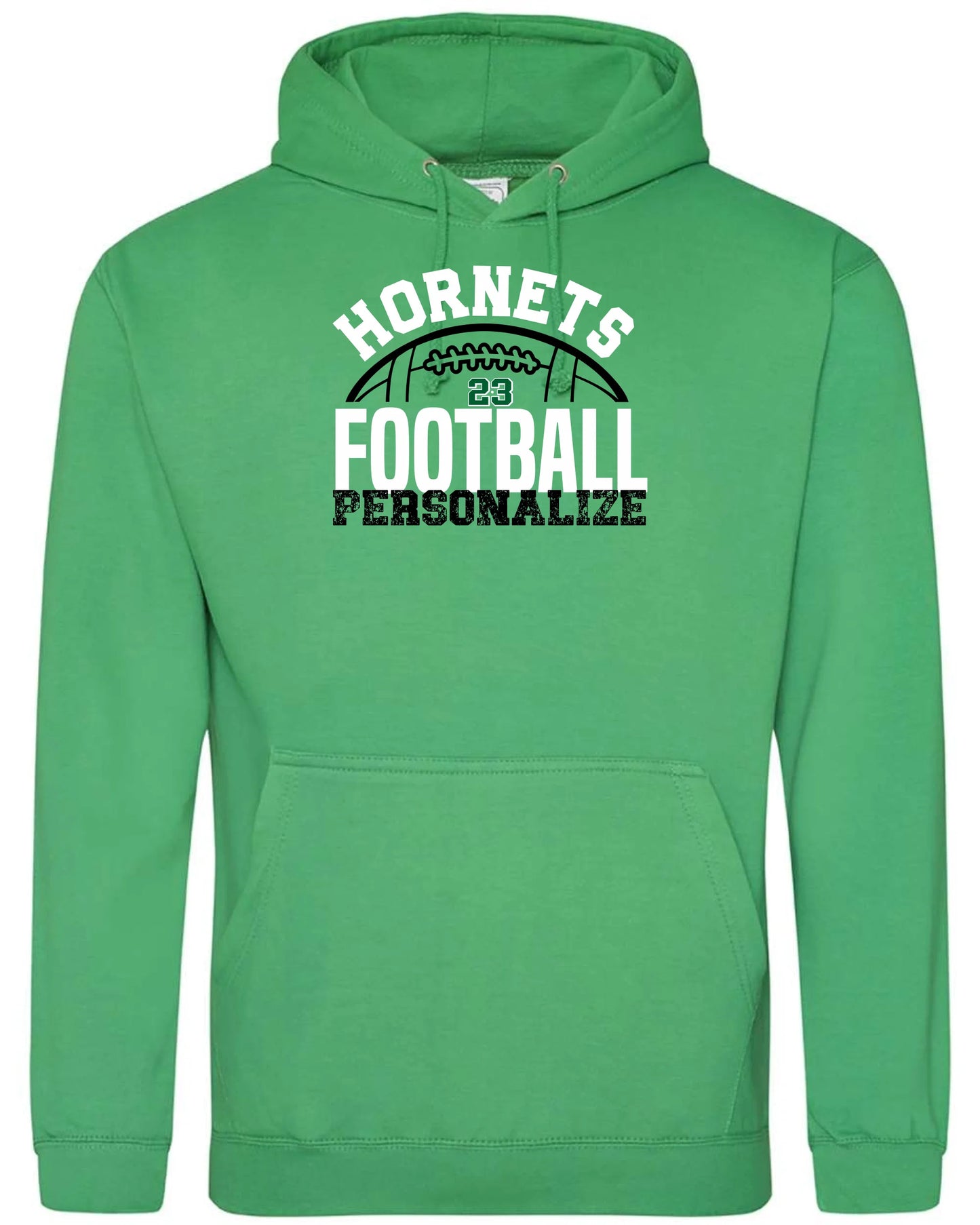 AWDis_JHA001_Kelly_Green_Front_High
