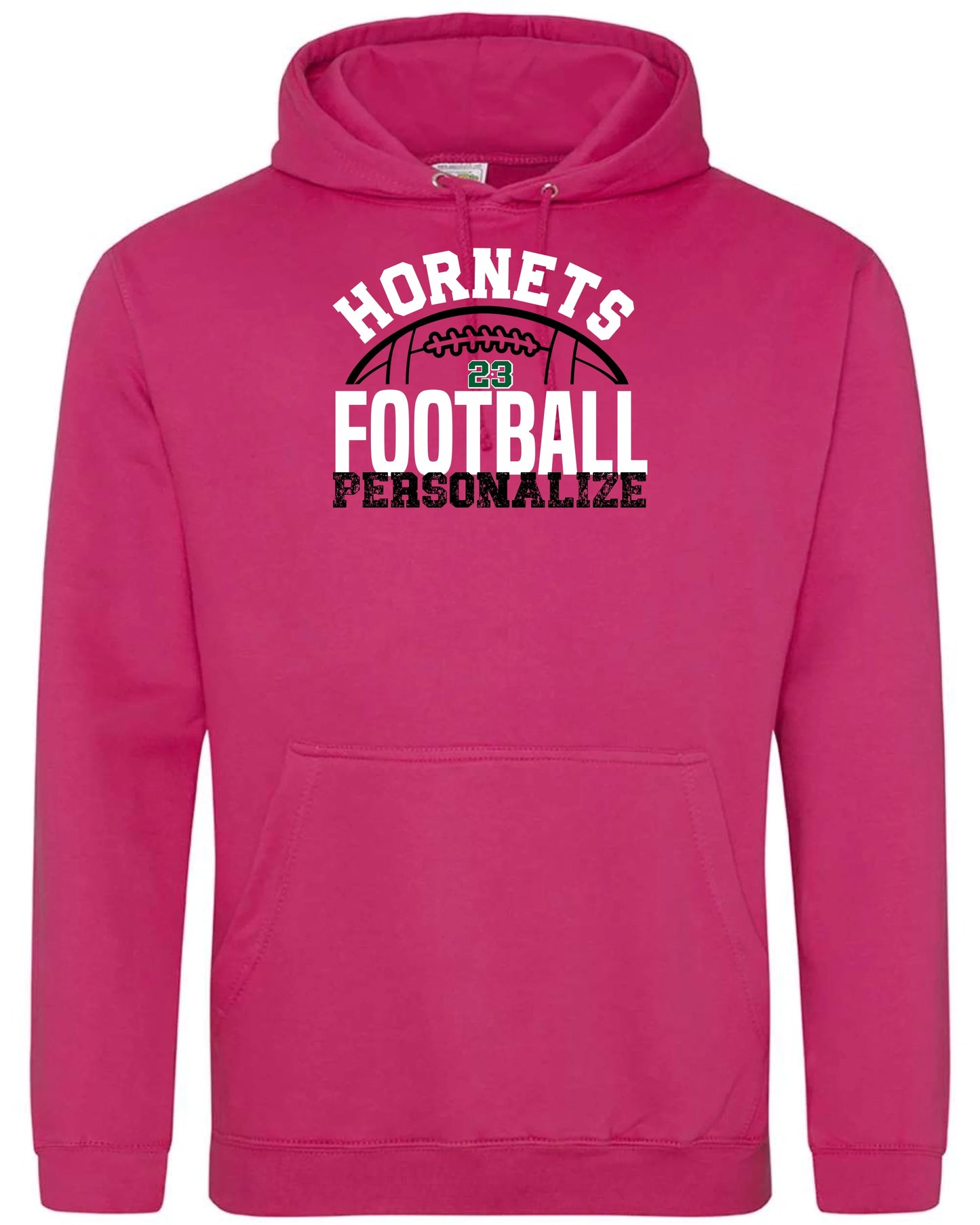 AWDis_JHA001_Hot_Pink_Front_High
