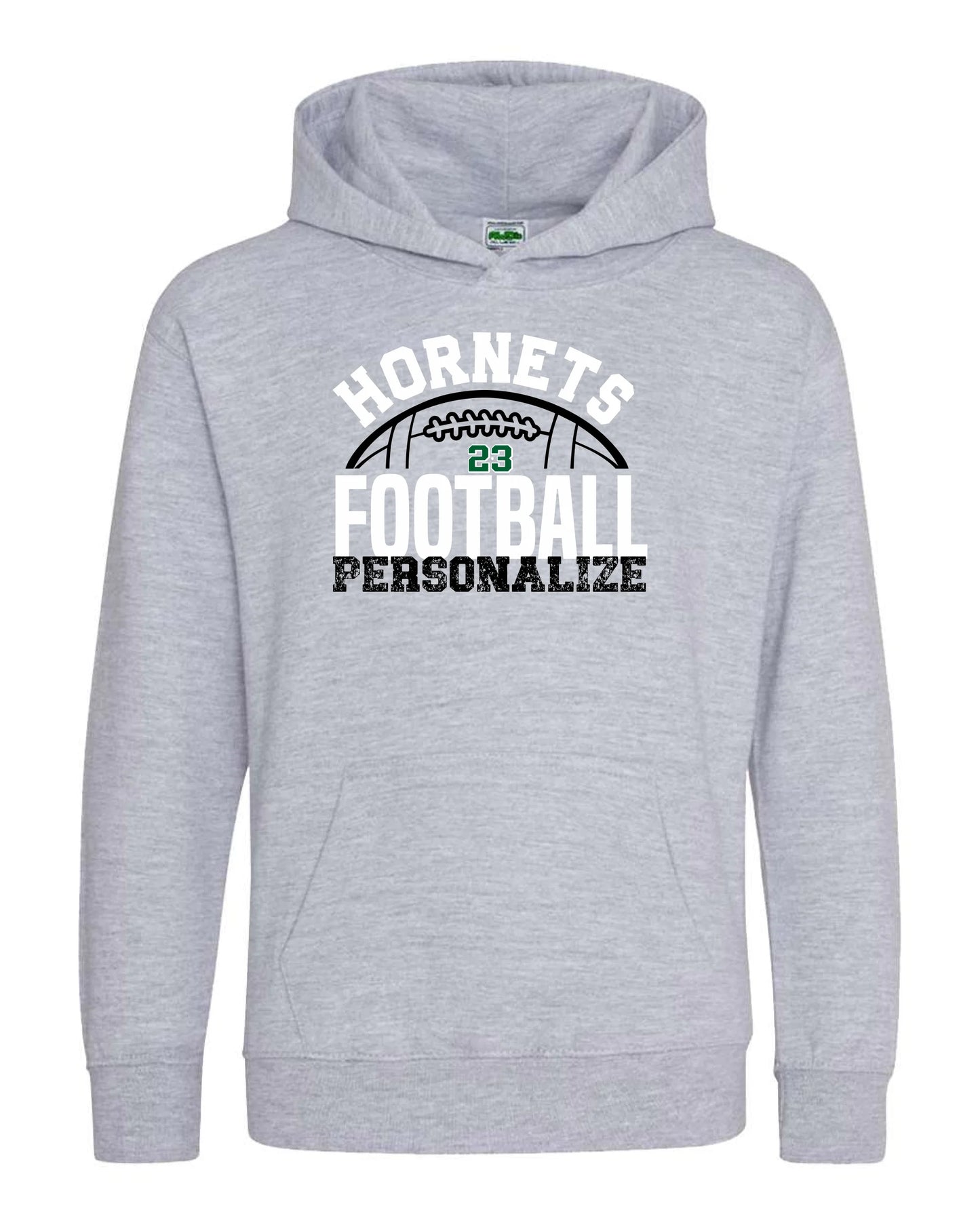 AWDis_JHY001_Heather_Grey_Front_High