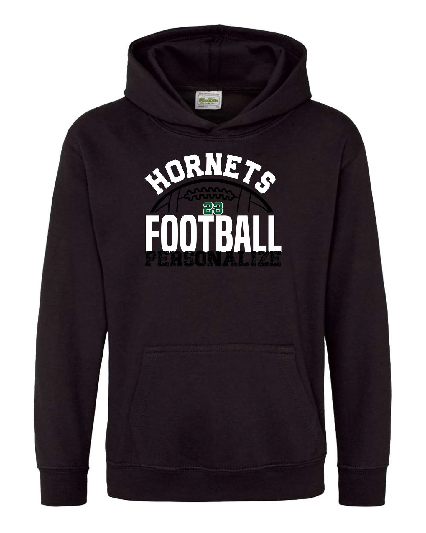 AWDis_JHY001_Jet_Black_Front_High