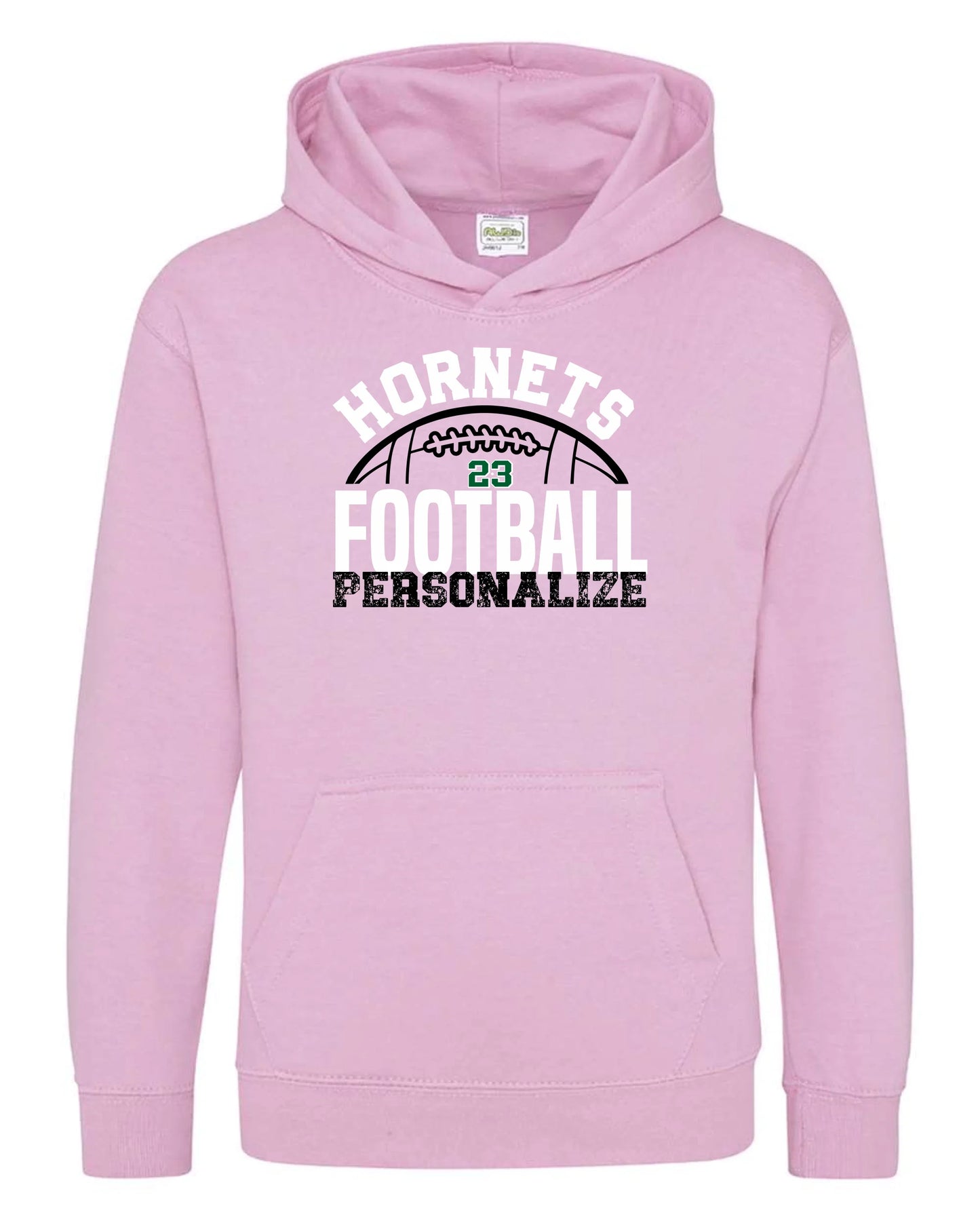 AWDis_JHY001_Baby_Pink_Front_High
