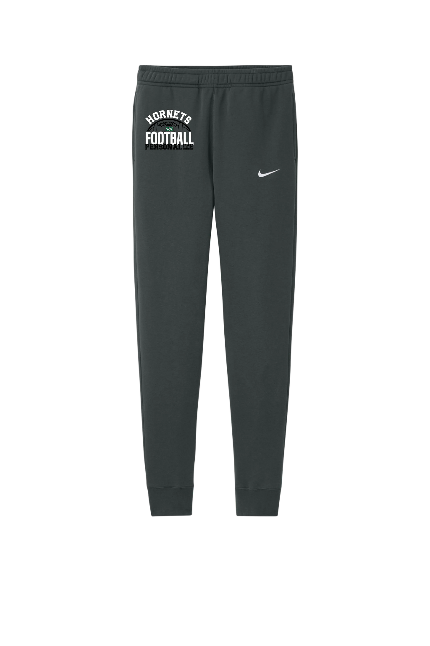 NKHM8045_Anthracite_Flat_Front