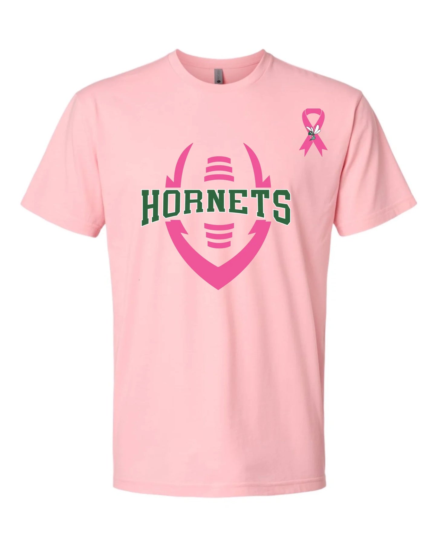 Next_Level_6210_Heather_Light_Pink_Front_High