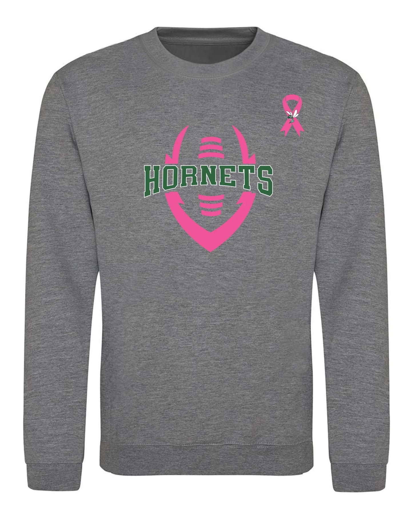 AWDis_JHA030_Graphite_Heather_Front_High