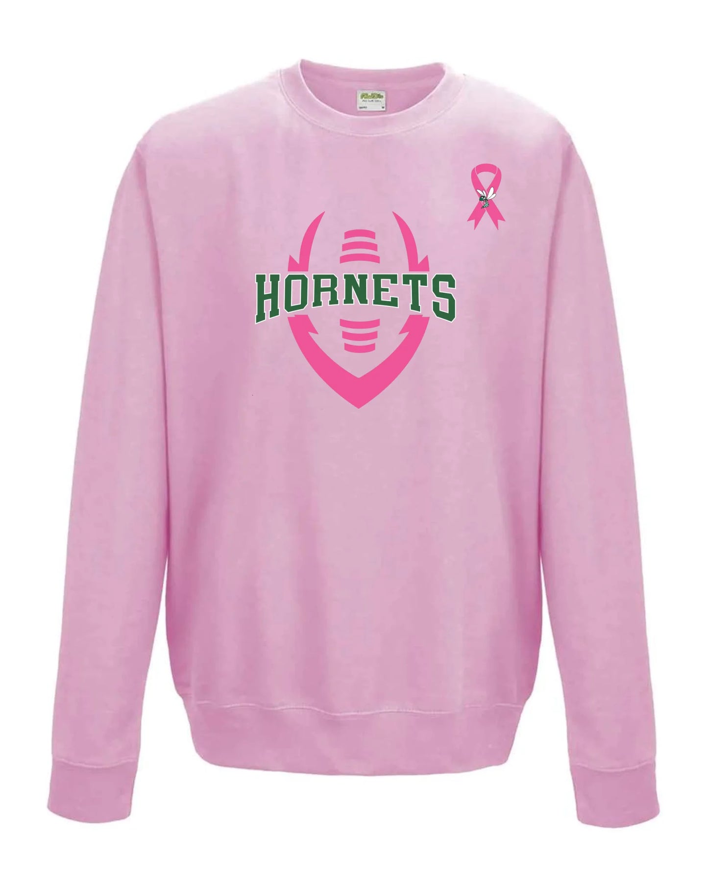 AWDis_JHA030_Baby_Pink_Front_High
