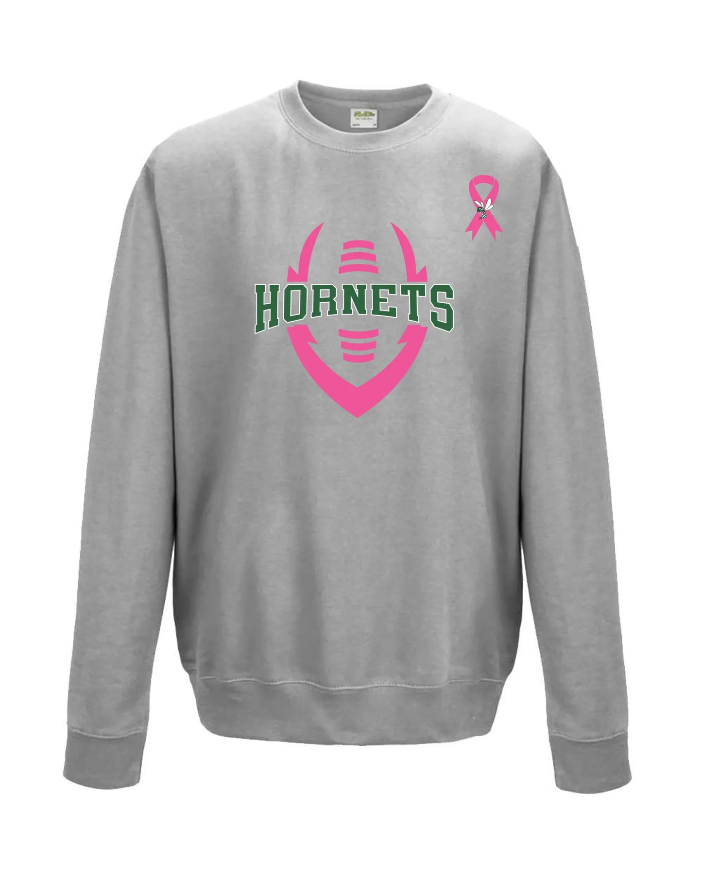AWDis_JHA030_Heather_Grey_Front_High