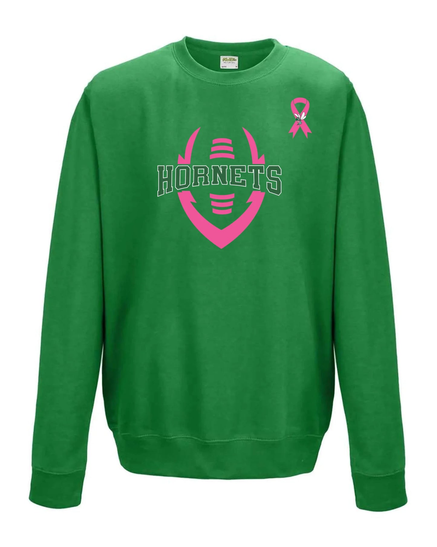 AWDis_JHA030_Kelly_Green_Front_High