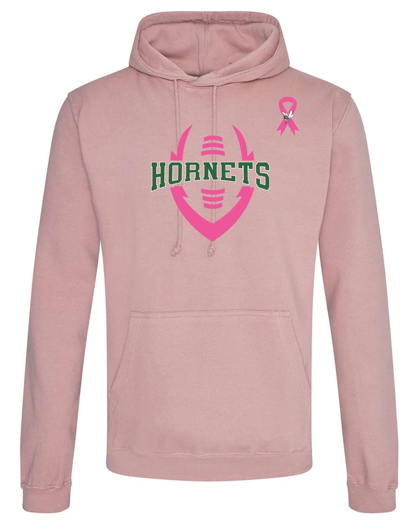AWDis_JHA001_Dusty_Pink_Front_High