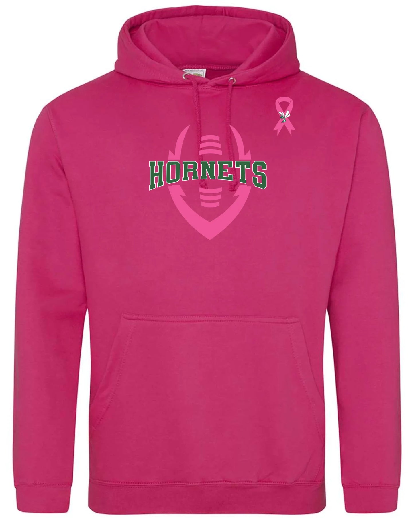 AWDis_JHA001_Hot_Pink_Front_High