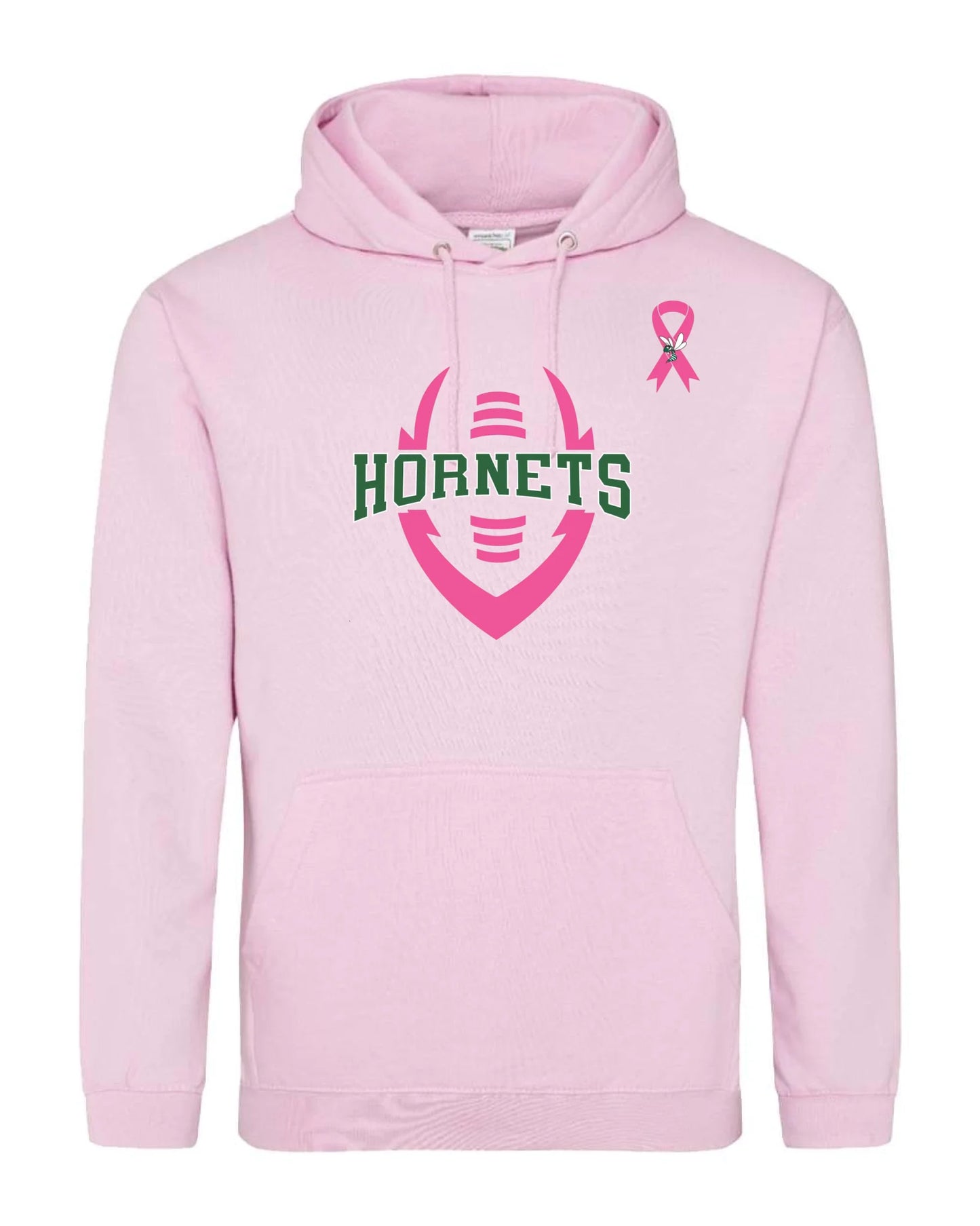 AWDis_JHA001_Baby_Pink_Front_High