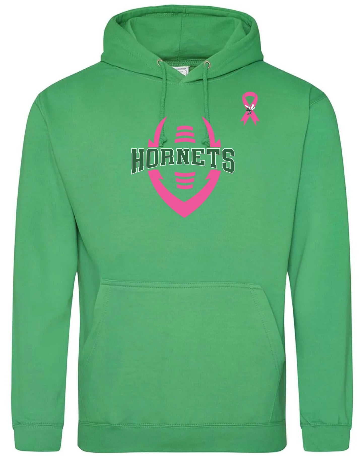 AWDis_JHA001_Kelly_Green_Front_High