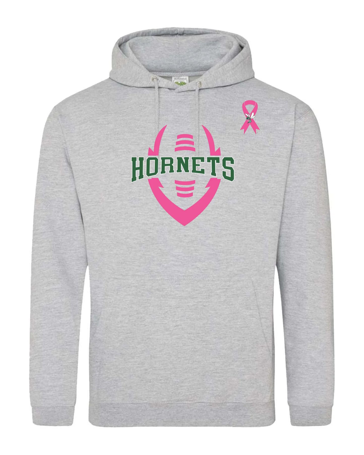 AWDis_JHA001_Heather_Grey_Front_High