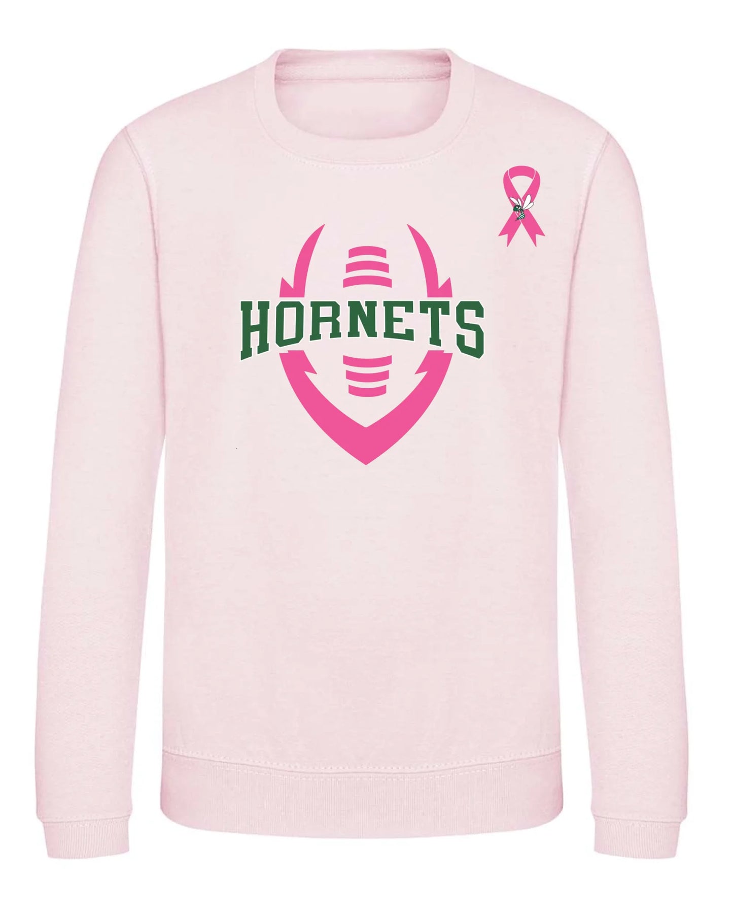 AWDis_JHY030_Baby_Pink_Front_High