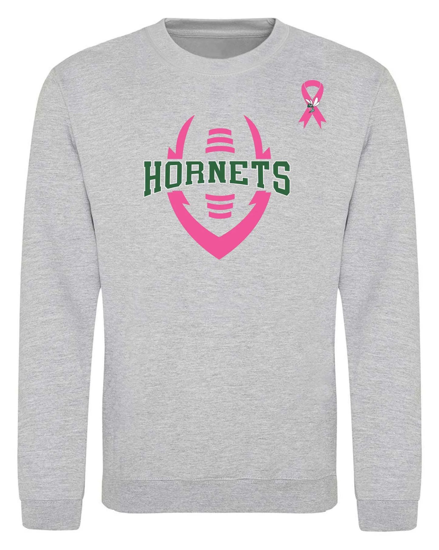 AWDis_JHY030_Heather_Grey_Front_High