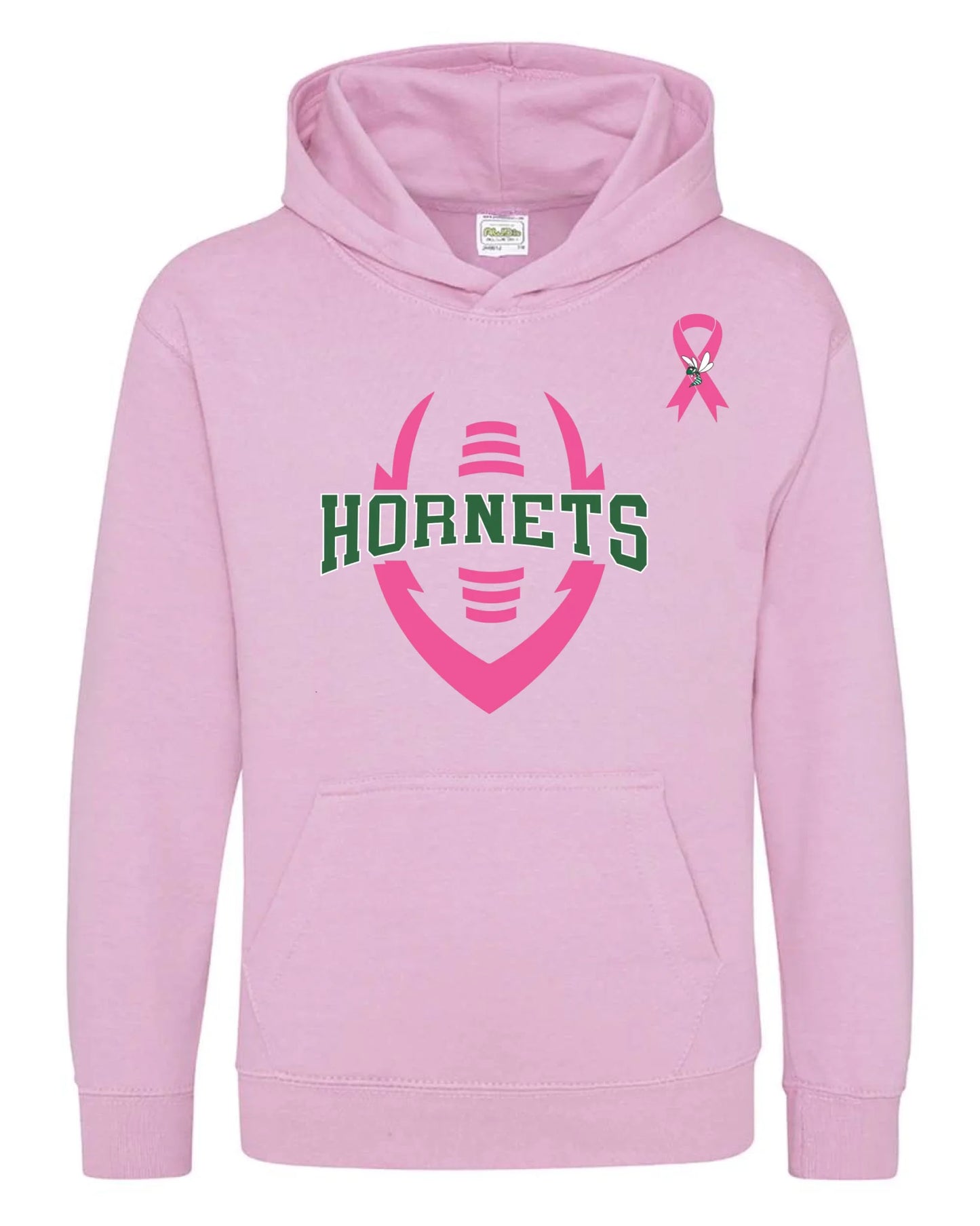 AWDis_JHY001_Baby_Pink_Front_High