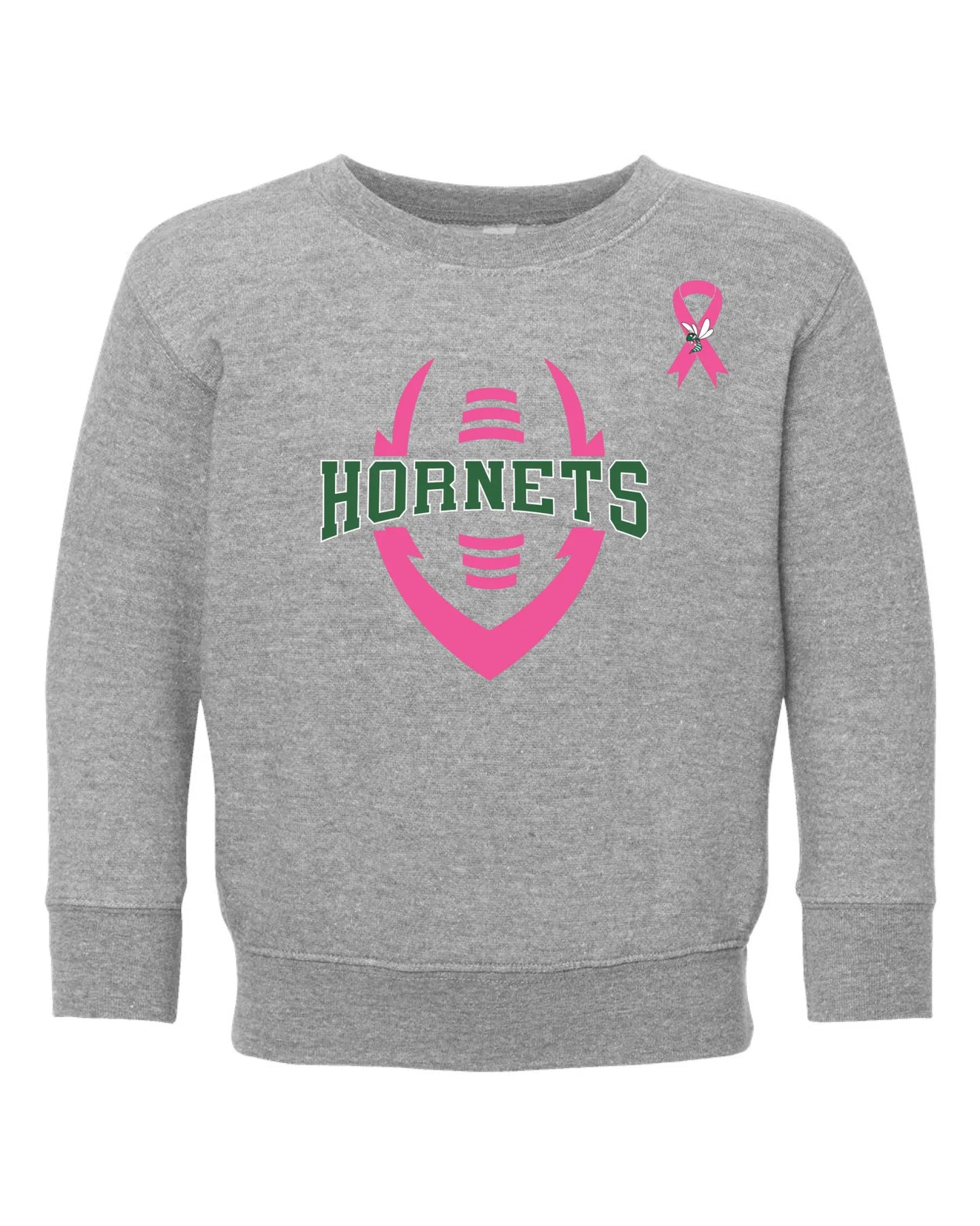 Rabbit_Skins_3317_Heather_Front_High