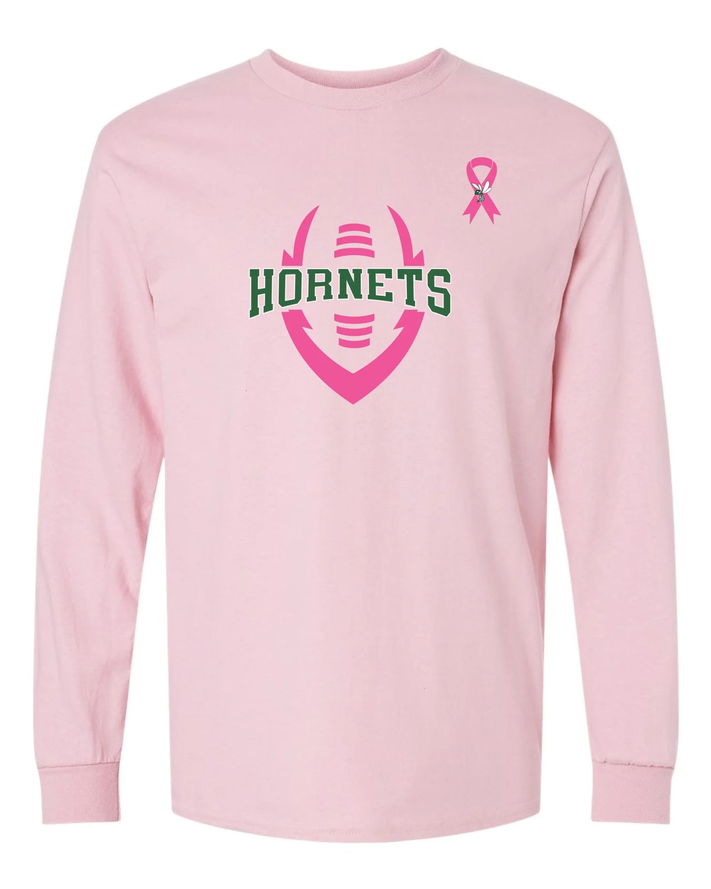 Gildan_2400_Light_Pink_Front_High