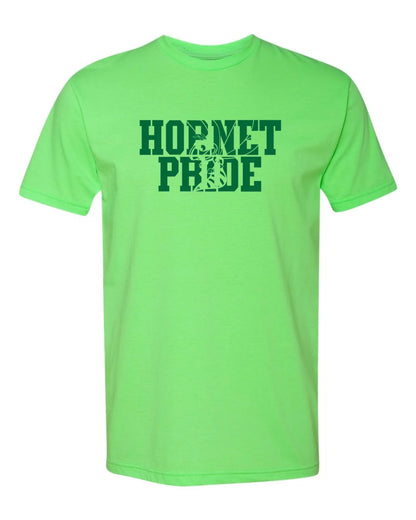 Next_Level_6210_Neon_Heather_Green_Front_High