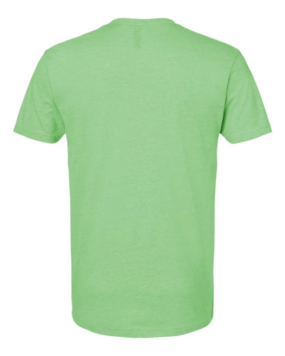 Next_Level_6210_Apple_Green_Back_High