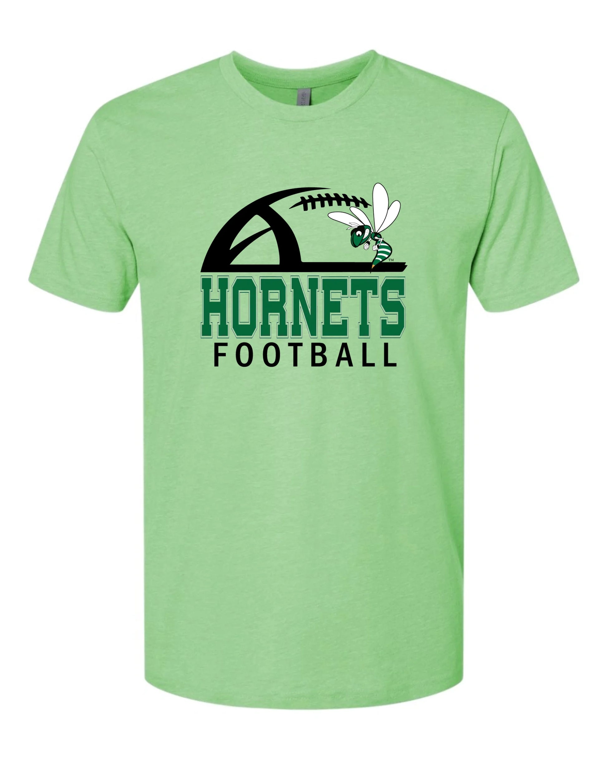 Next_Level_6210_Apple_Green_Front_High