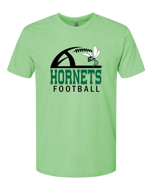 Next_Level_6210_Apple_Green_Front_High