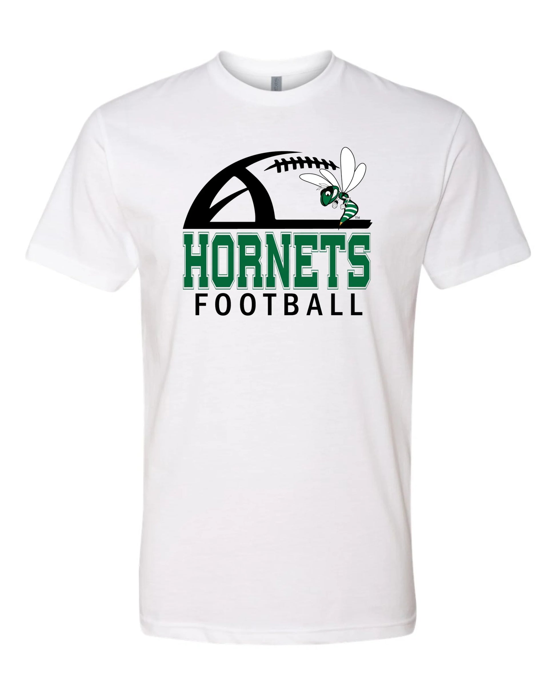 Next_Level_6210_White_Front_High
