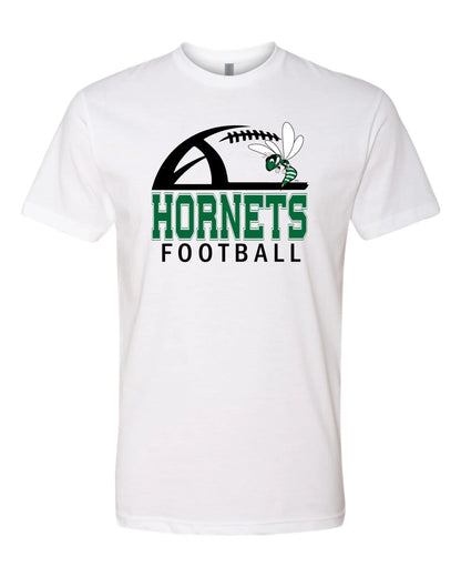 Next_Level_6210_White_Front_High
