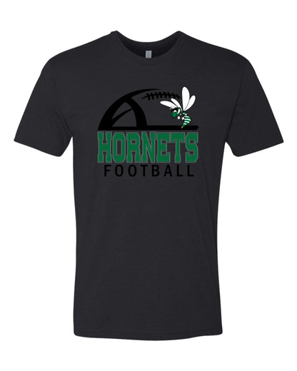 Next_Level_6210_Black_Front_High