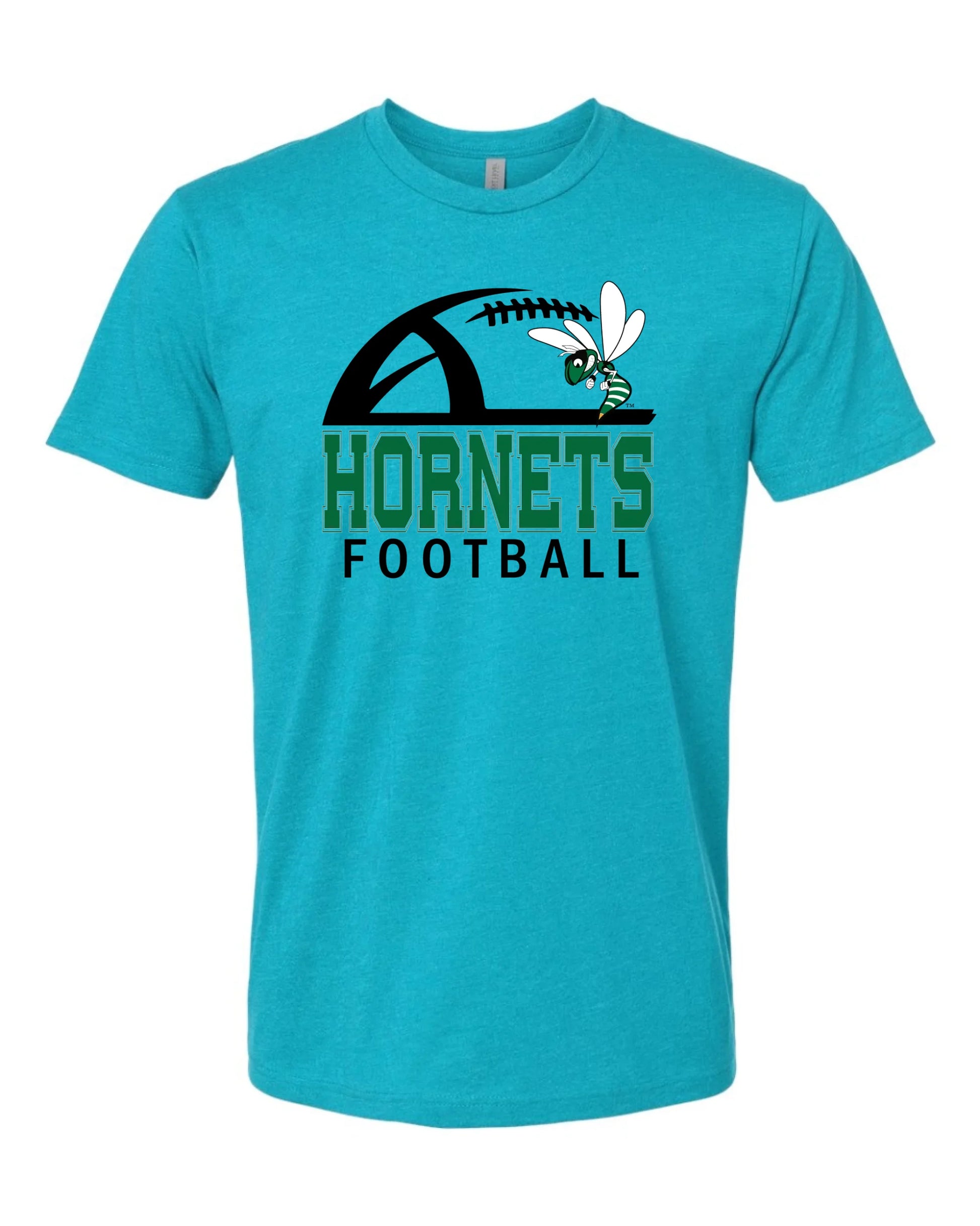 Next_Level_6210_Bondi_Blue_Front_High