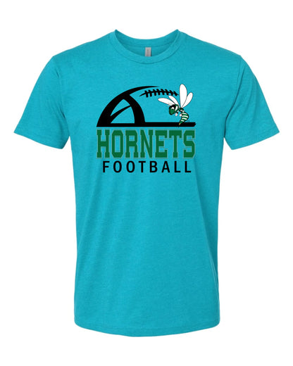 Next_Level_6210_Bondi_Blue_Front_High