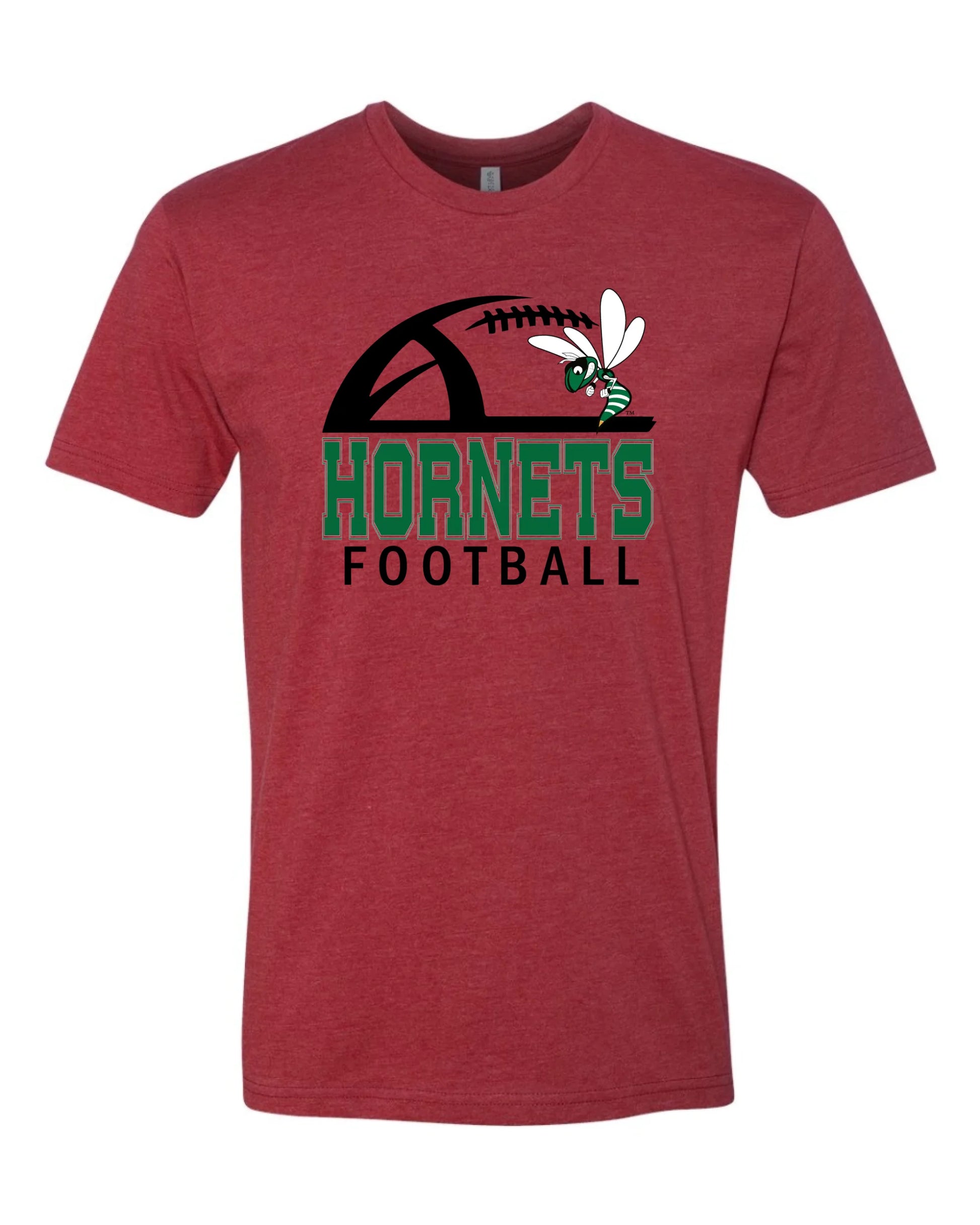 Next_Level_6210_Cardinal_Front_High
