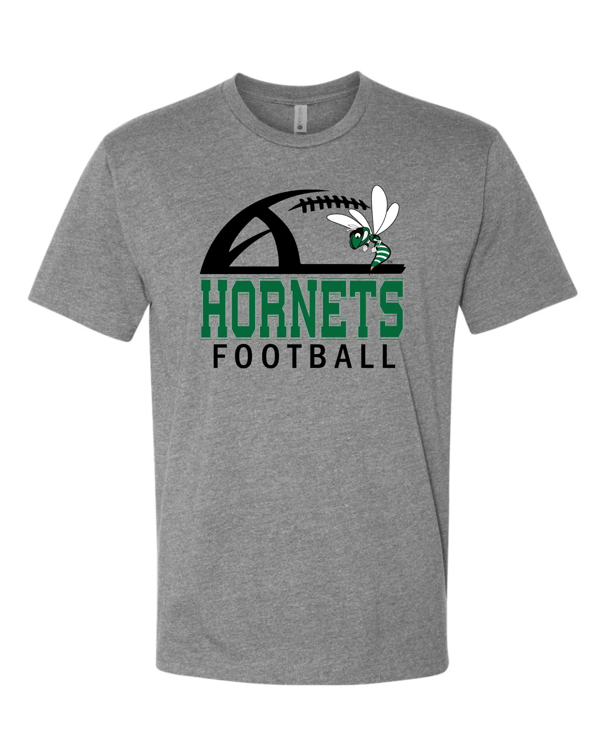 Next_Level_6210_Dark_Heather_Grey_Front_High