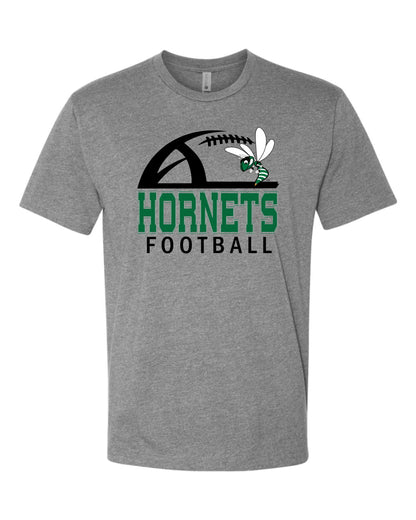 Next_Level_6210_Dark_Heather_Grey_Front_High