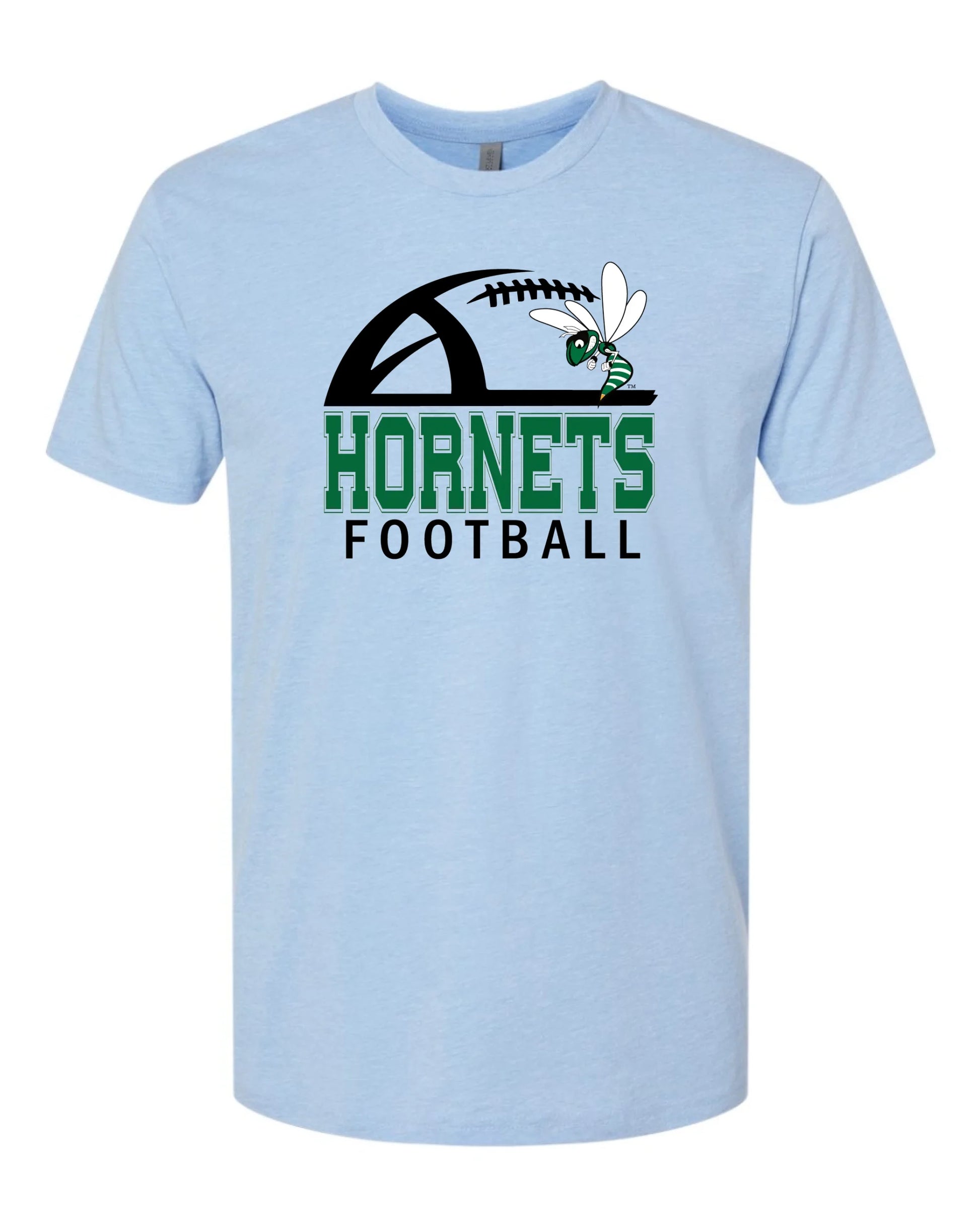 Next_Level_6210_Heather_Columbia_Blue_Front_High