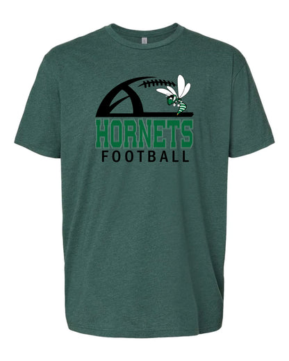 Next_Level_6210_Heather_Forest_Green_Front_High
