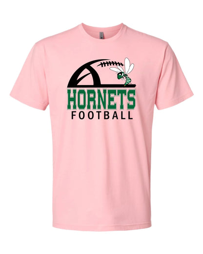 Next_Level_6210_Heather_Light_Pink_Front_High