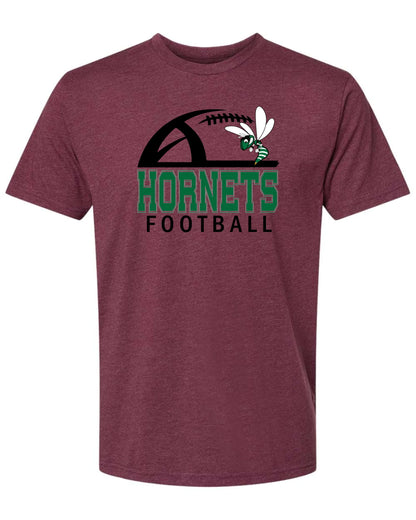 Next_Level_6210_Heather_Maroon_Front_High