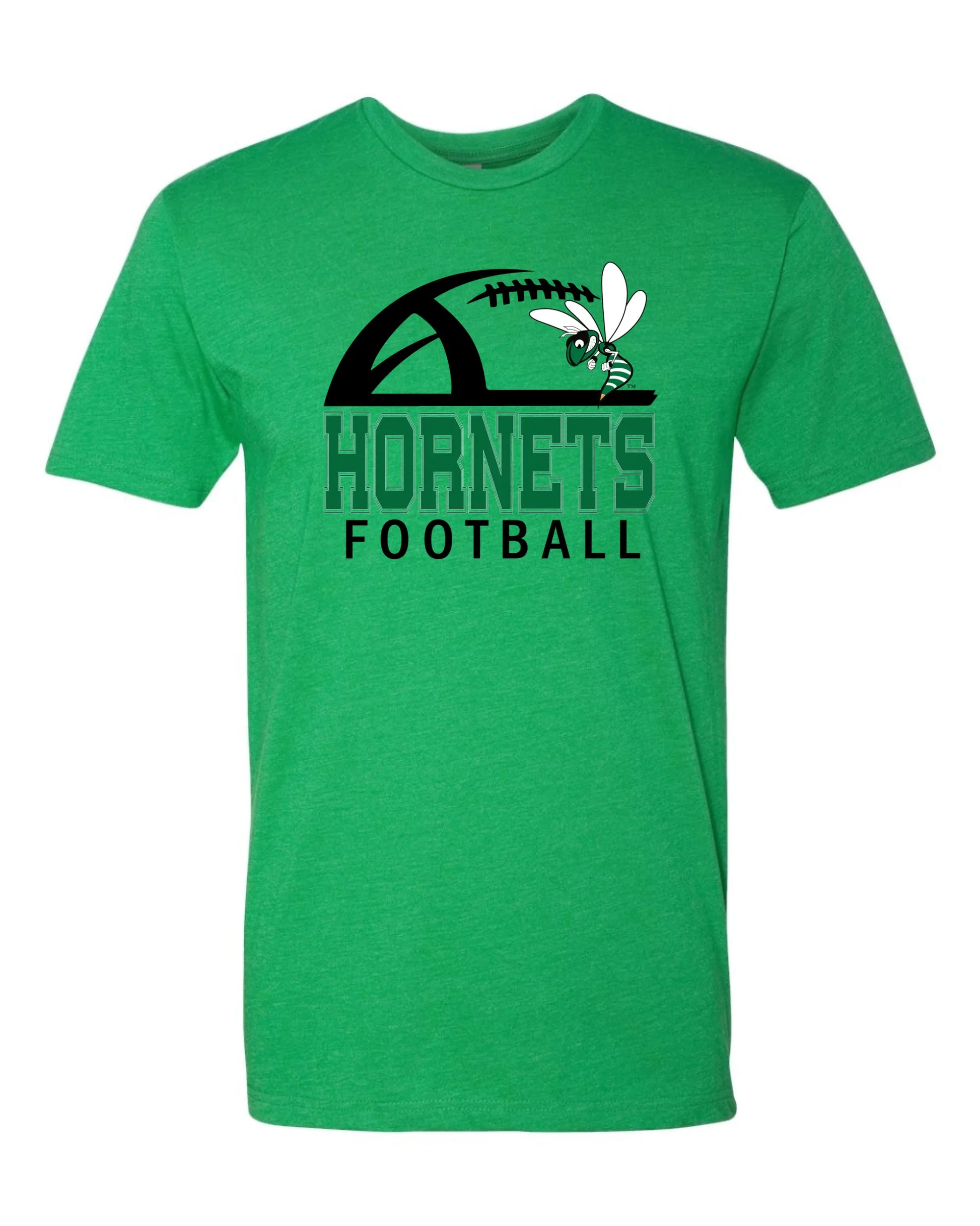 Next_Level_6210_Kelly_Green_Front_High