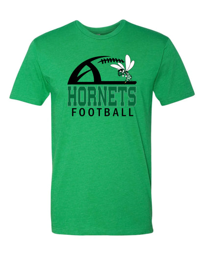 Next_Level_6210_Kelly_Green_Front_High