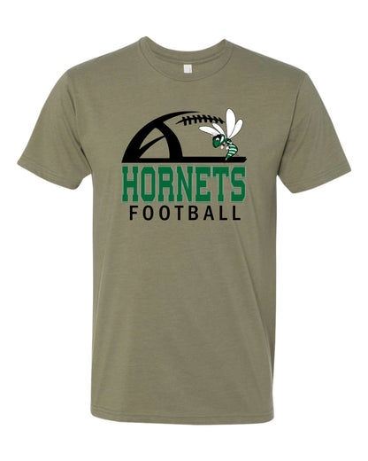 Next_Level_6210_Light_Olive_Front_High