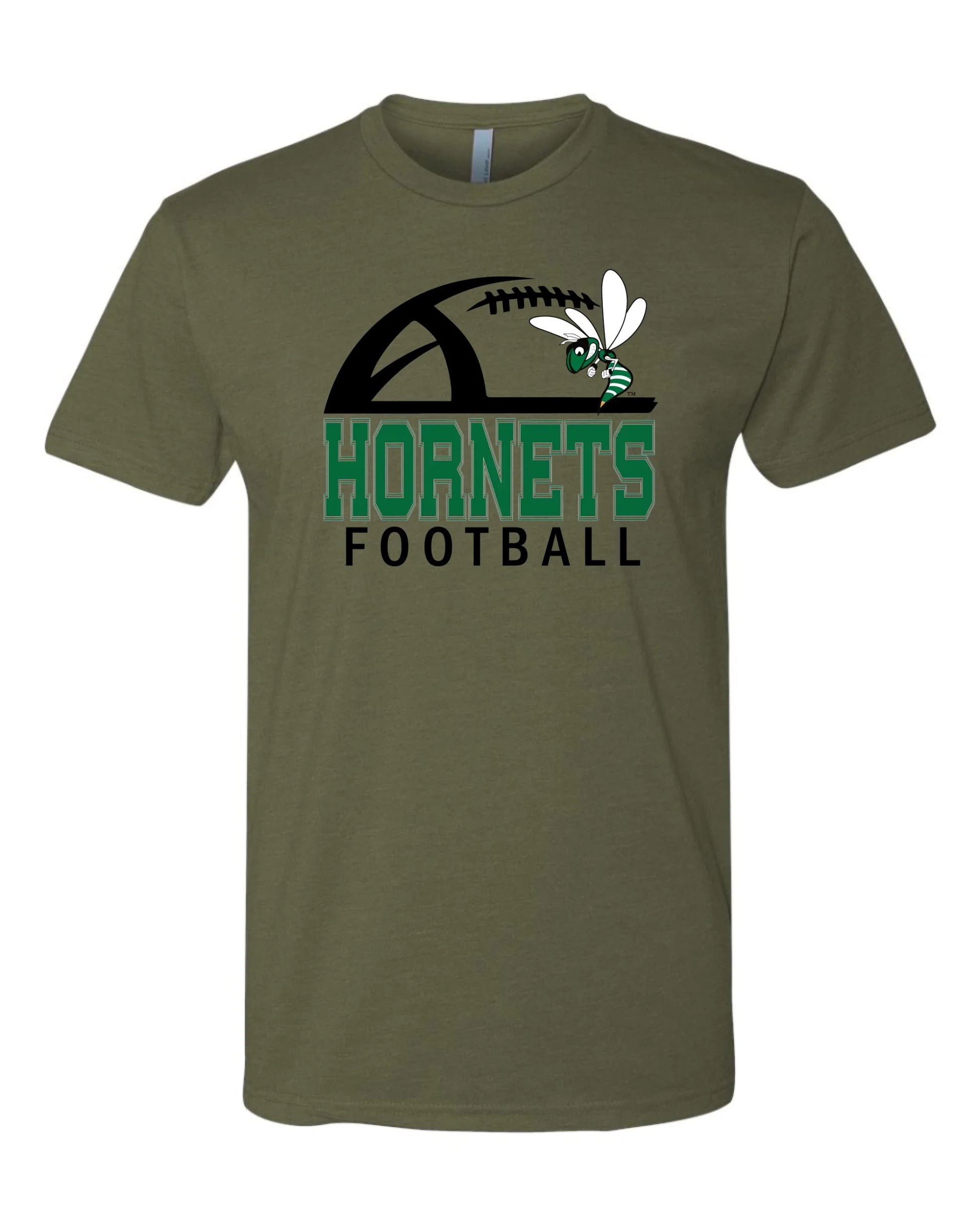 Next_Level_6210_Military_Green_Front_High