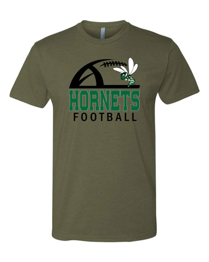 Next_Level_6210_Military_Green_Front_High
